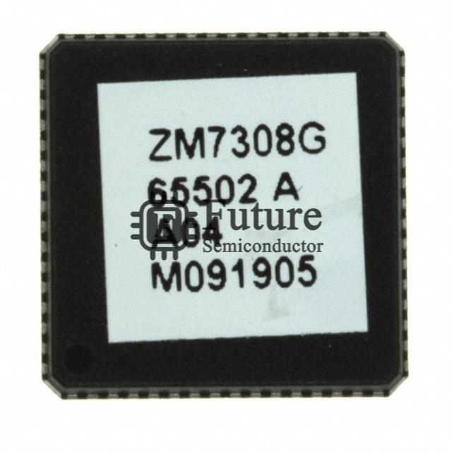 ZM7308G-65502-B1 Image