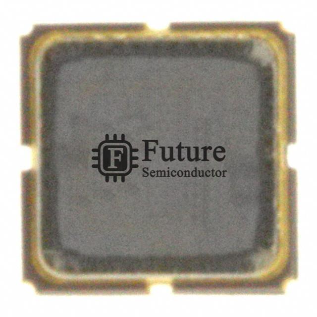 RF3417E Image