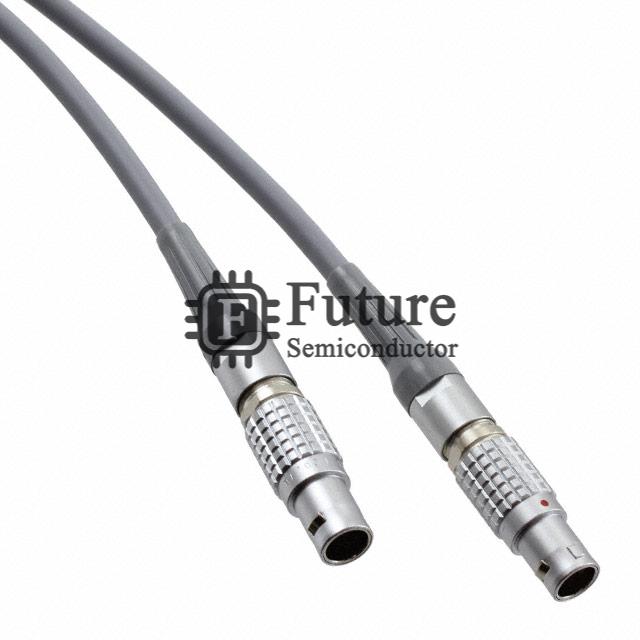 ADAPTER CABLE BMW Image