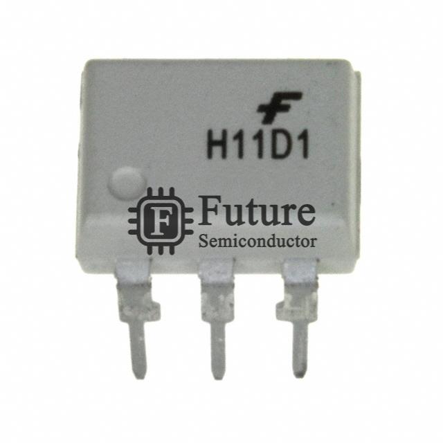 H11D1M Image