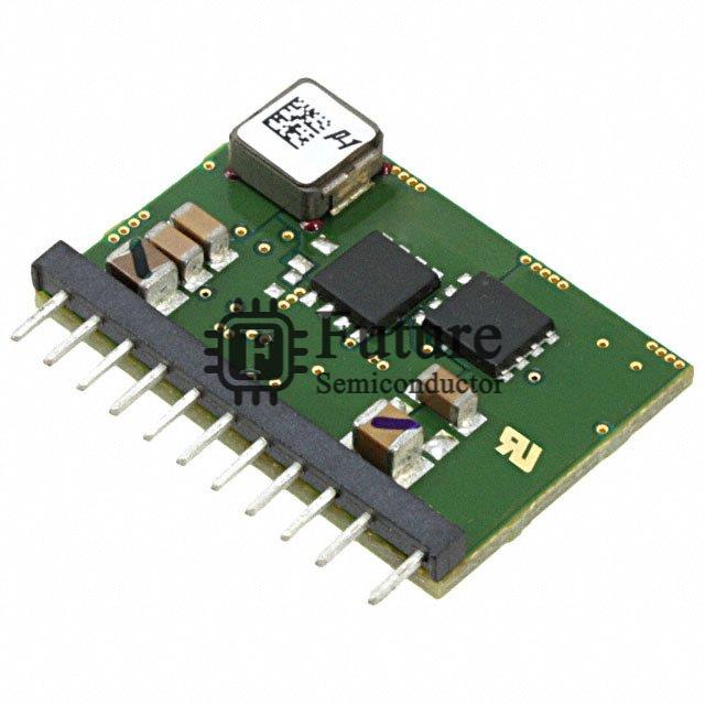 DP8110G-T100 Image