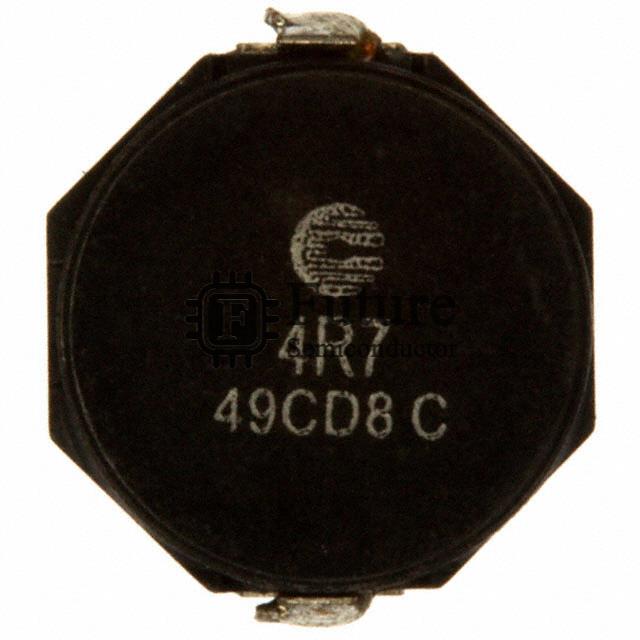 SD8328-4R7-R Image