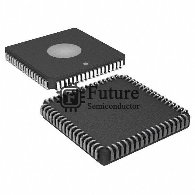 PMS430E315FZ Image