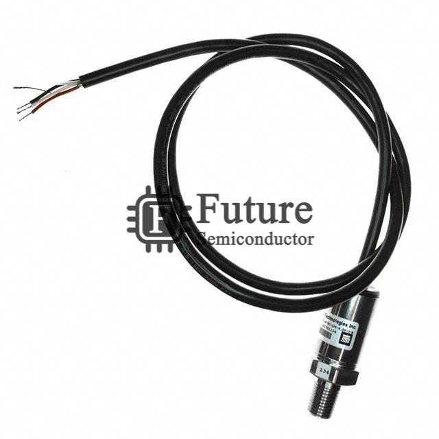 P51-03-G-UC-I36-4.5V-000-000 Image