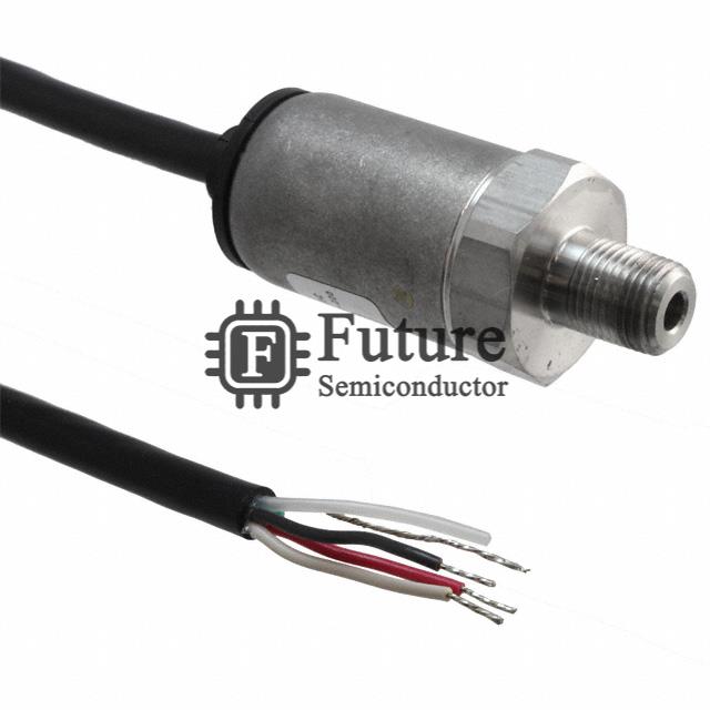 P51-200-G-B-I36-4.5V-000-000 Image