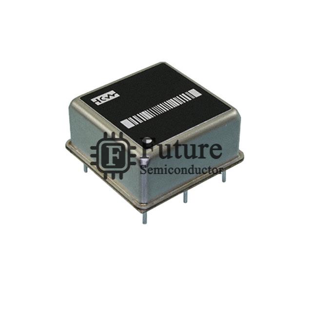 OD100LP-61005CV-010.0M Image