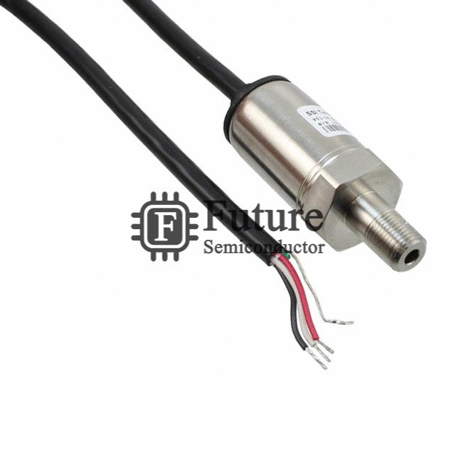 P51-10-G-UB-I36-4.5V-000-000 Image