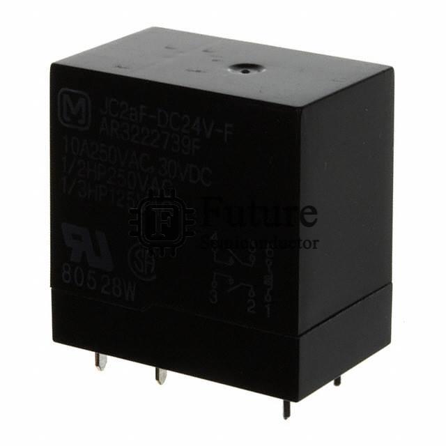 JC2A-DC12V-TV Image