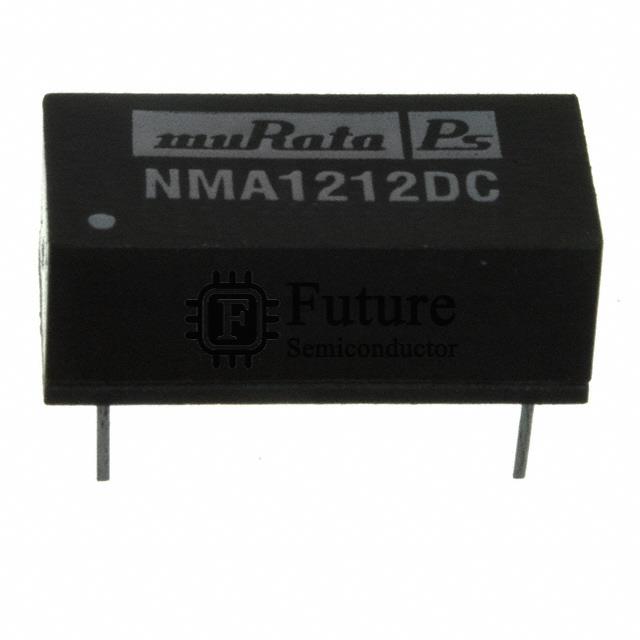 NMA1212DC Image