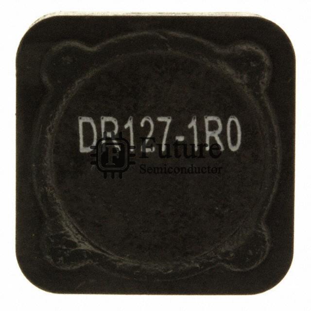 DR127-1R0-R Image