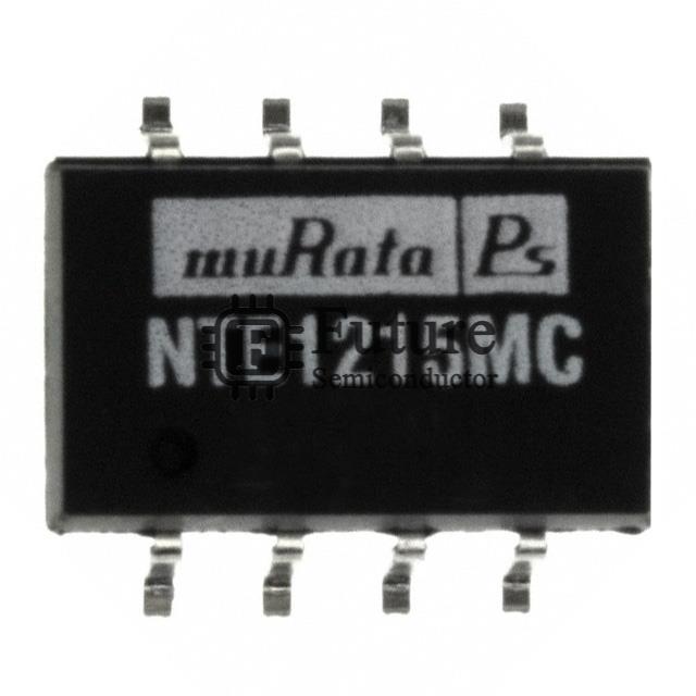 NTE1215MC Image