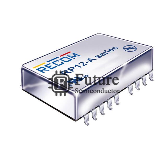 RP12-4812SA/SMD Image