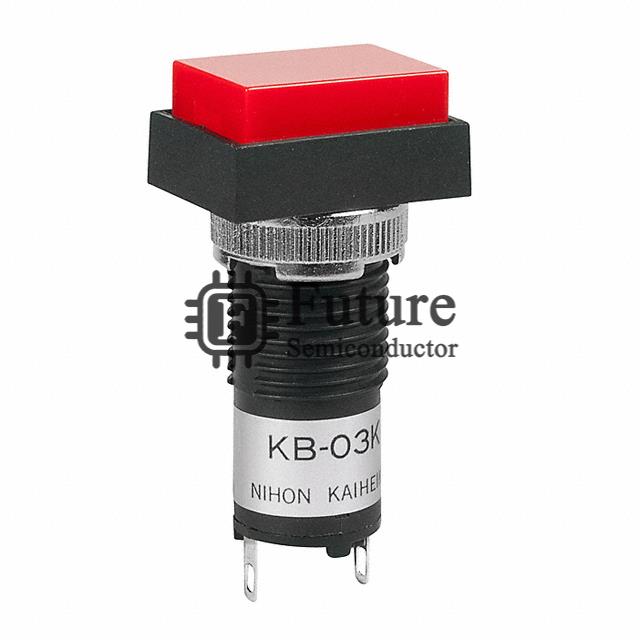 KB03KW01-12-CC Image