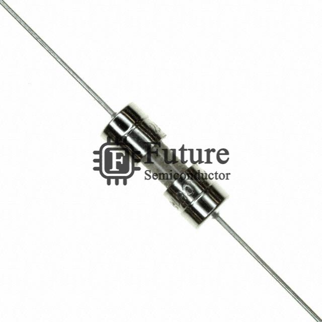 TR2/C518S-250-R Image