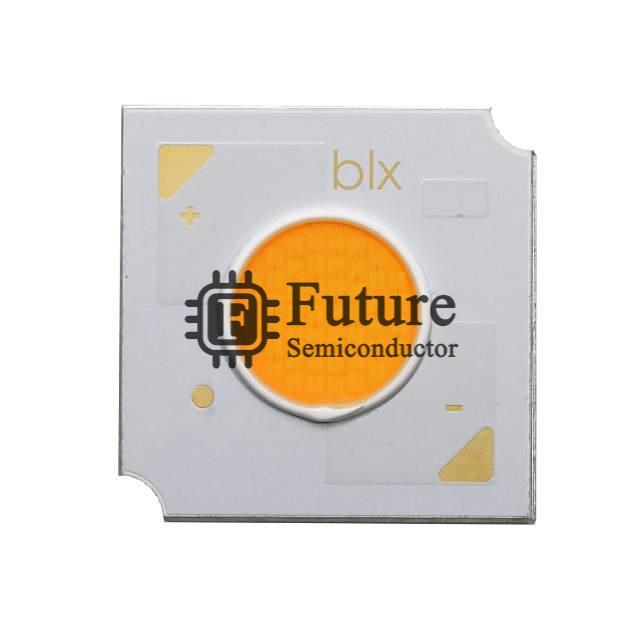 BXRH-30E3000-D-73 Image