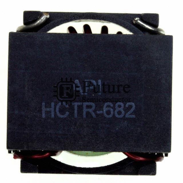 HCTR-682 Image