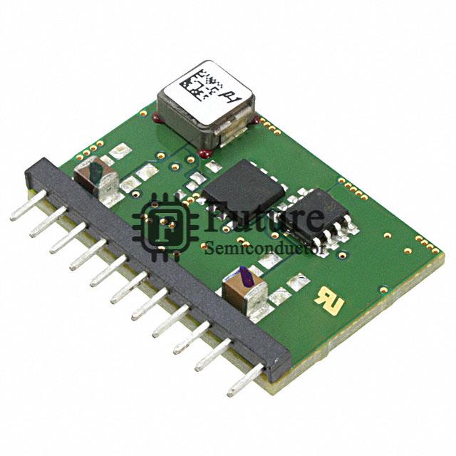 DP8105G-T100 Image