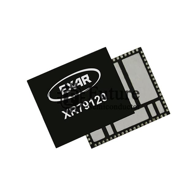 XR79120EL-F Image