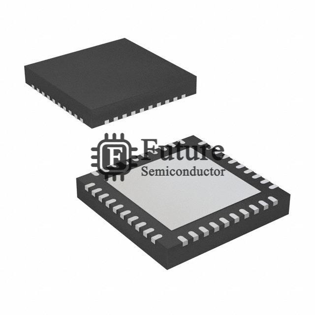 ADAS3022SCPZ-EP-RL Image