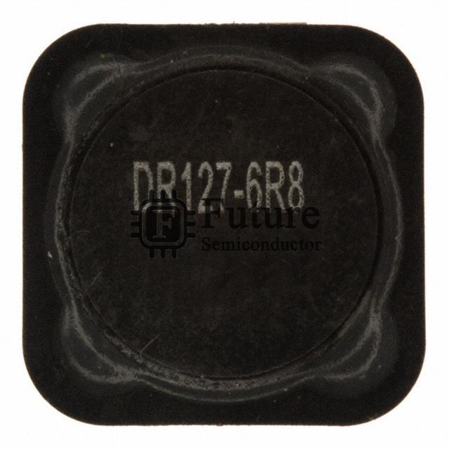 DR127-6R8-R Image