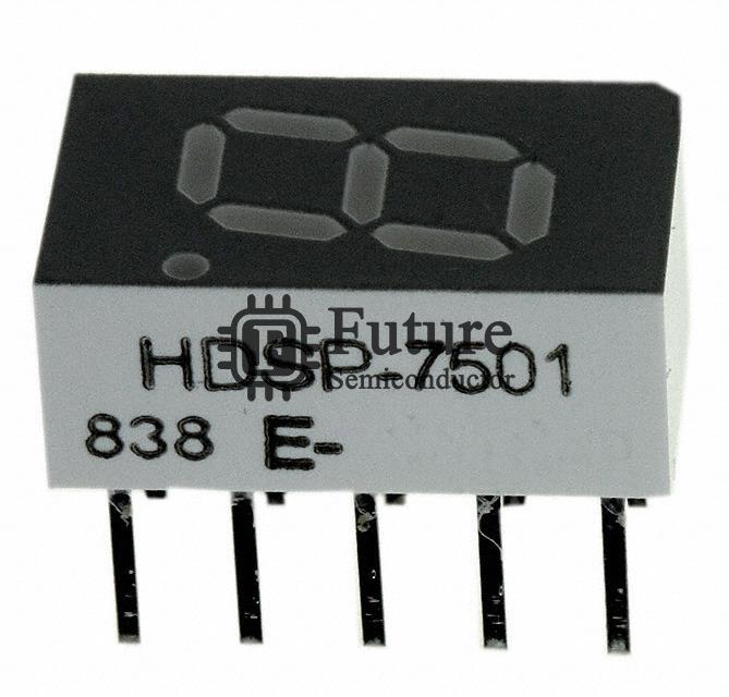 HDSP-7501 Image