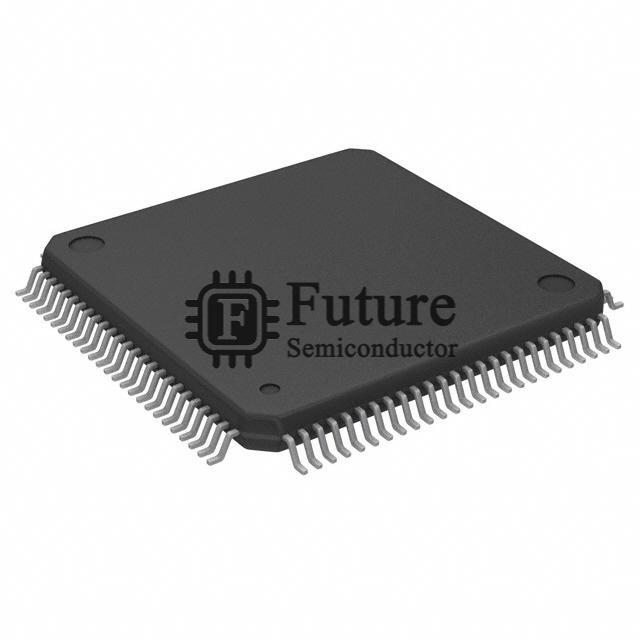 HD64F7047FW40V Image