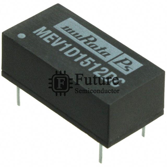 MEV1D1512DC Image