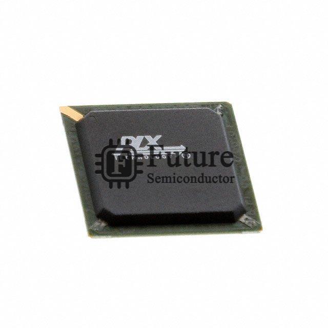 PEX8609-BA50BC G Image