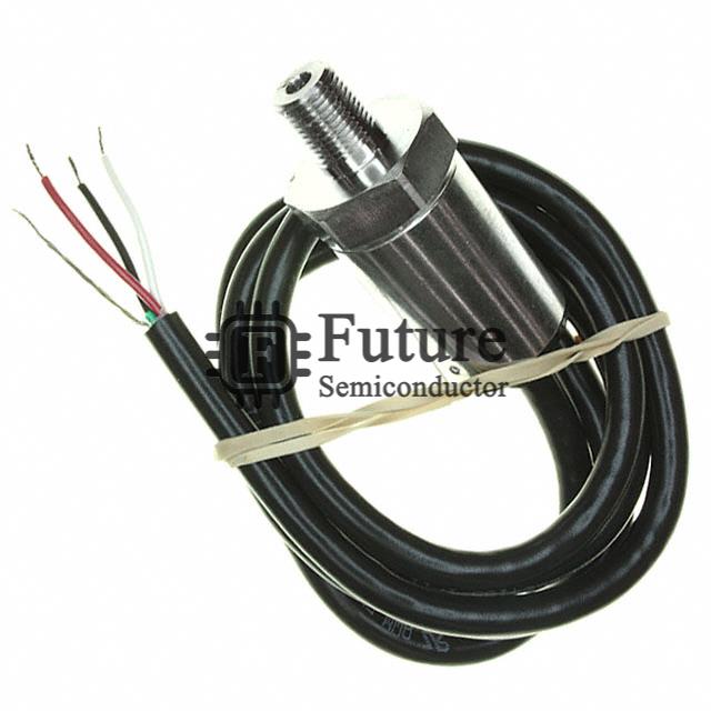 P51-500-A-B-I36-5V-000-000 Image