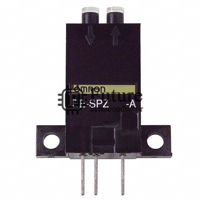 EE-SPZ301-A Image