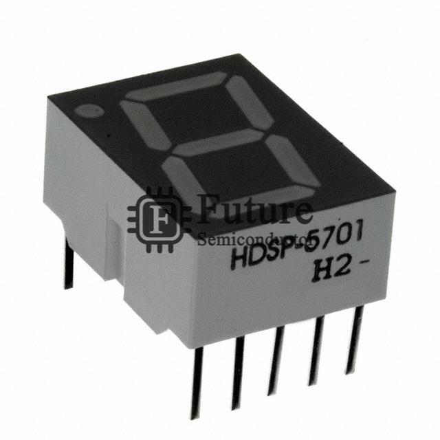 HDSP-5701 Image