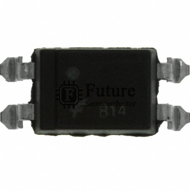 FOD814SD Image