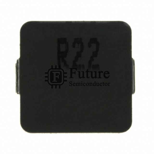 PCMC104T-R22MN Image