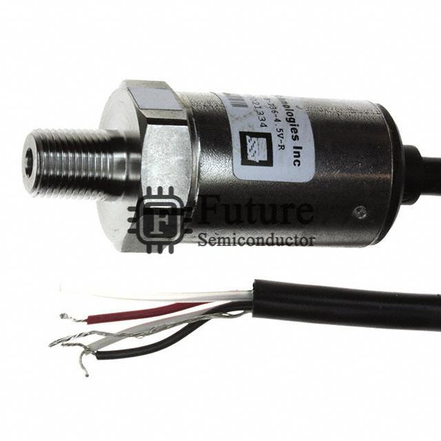 P51-50-G-B-I36-4.5V-000-000 Image