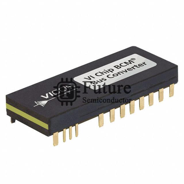 BCM384P120T800AC0 Image