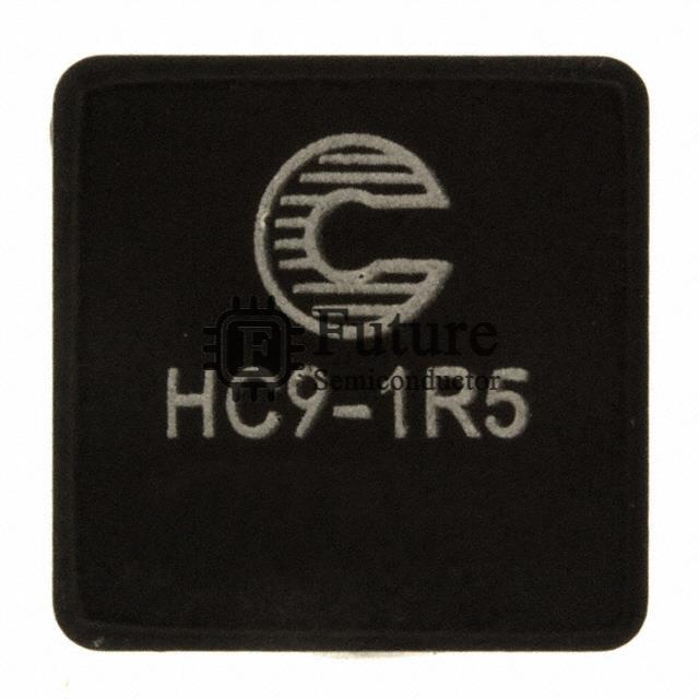 HC9-1R5-R Image