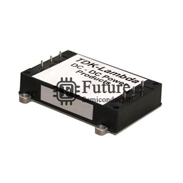 GQA2W010A120V-N07-R Image