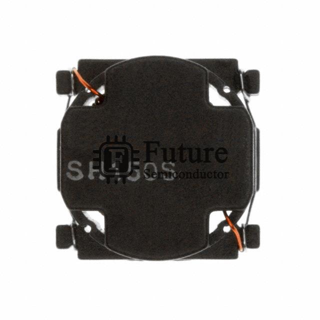 SH150S-0.67-115 Image