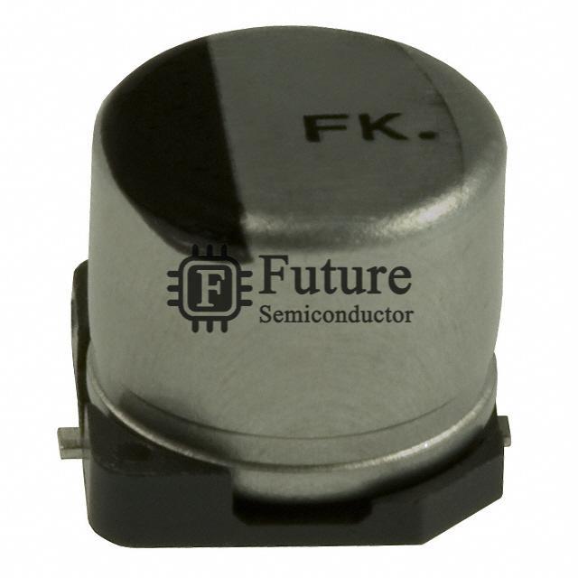 EEE-FK1C151XP Image