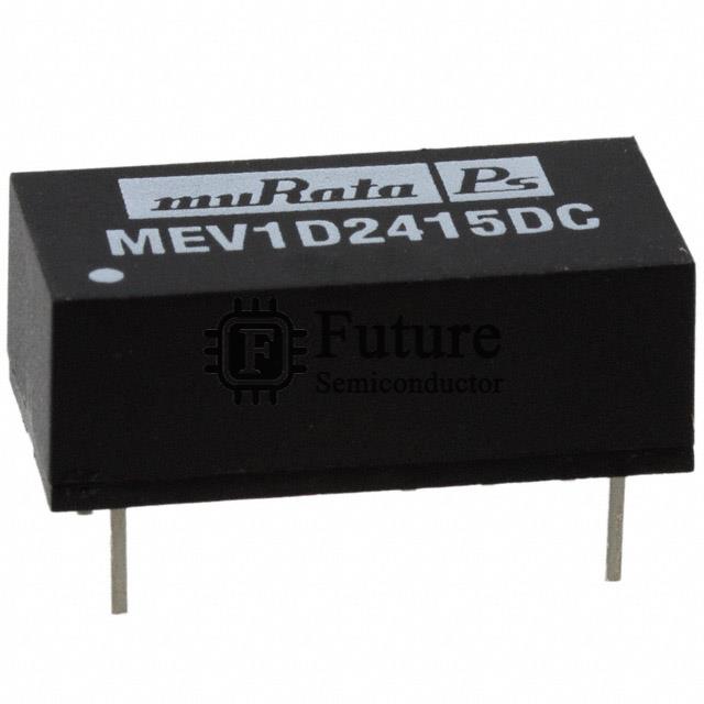 MEV1D2415DC Image