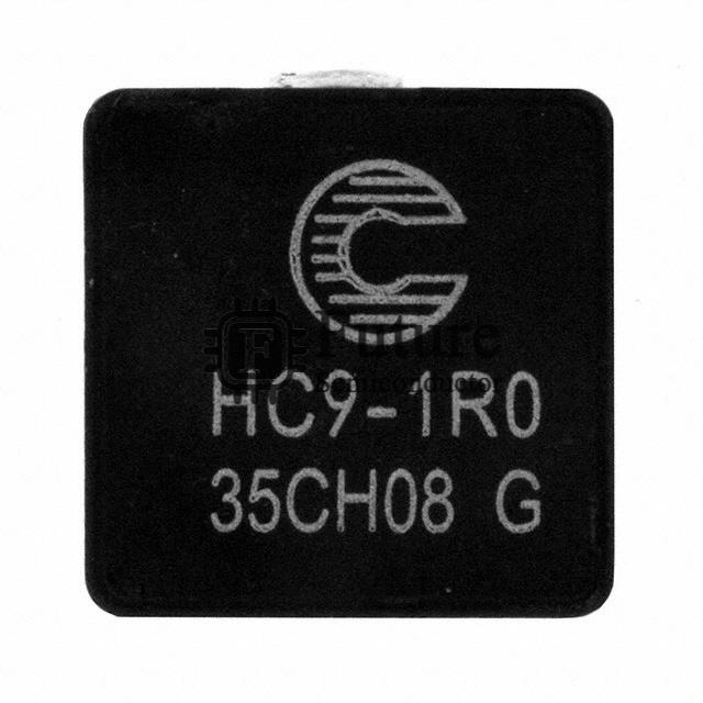 HC9-1R0-R Image