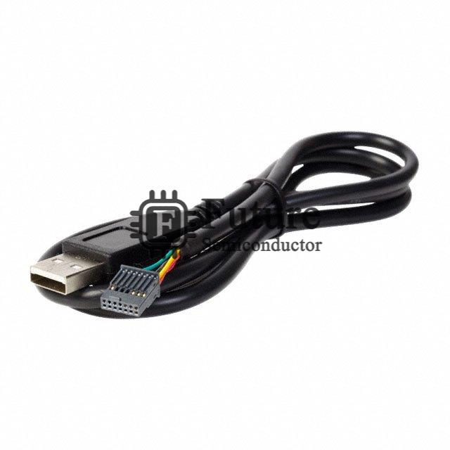 AMT-14C-1-036-USB Image