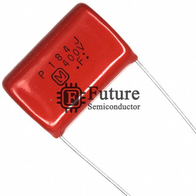 ECQ-P4184JU Image