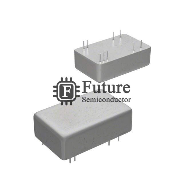 REC5-2405DRW/H2/A/M/SMD Image