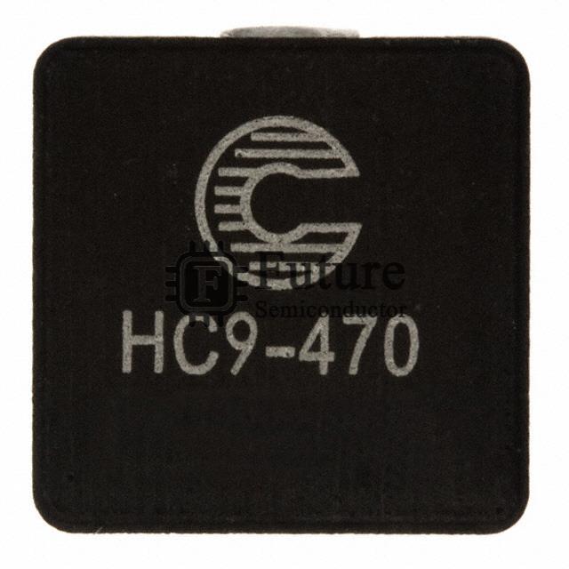 HC9-470-R Image