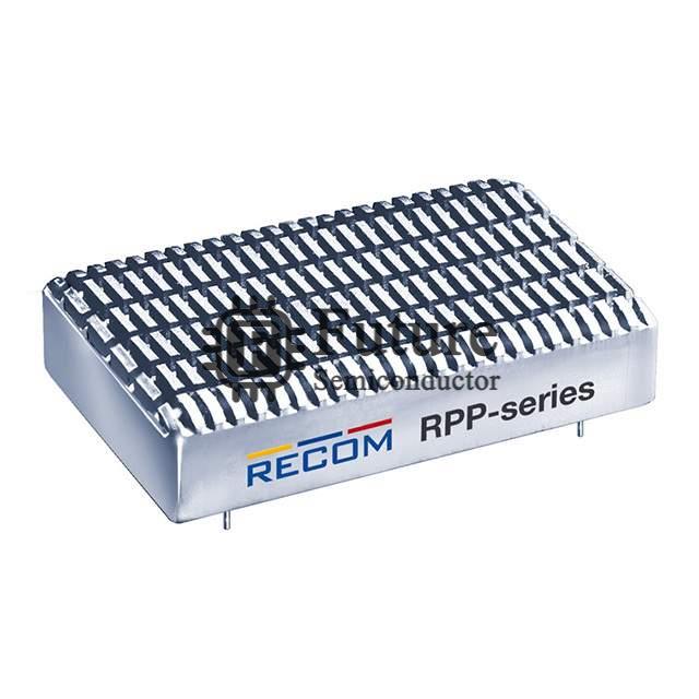 RPP30-483.3S/N Image