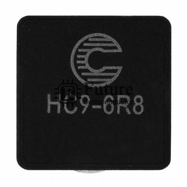 HC9-6R8-R Image