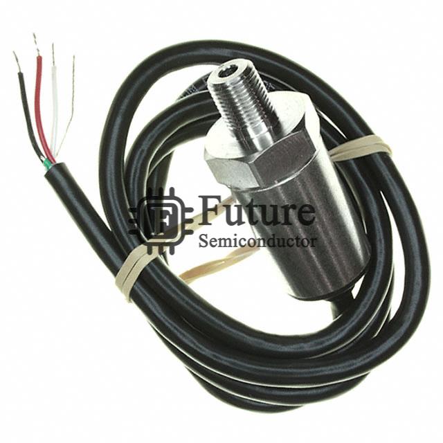 P51-50-S-B-I36-5V-000-000 Image