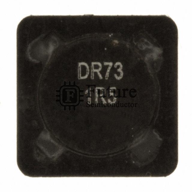 DR73-1R5-R Image