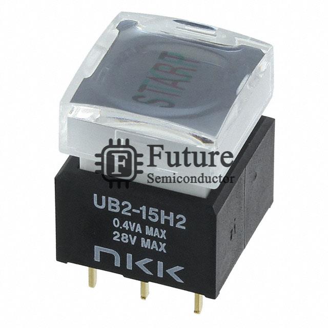 UB215SKG036CF-4JCF13 Image